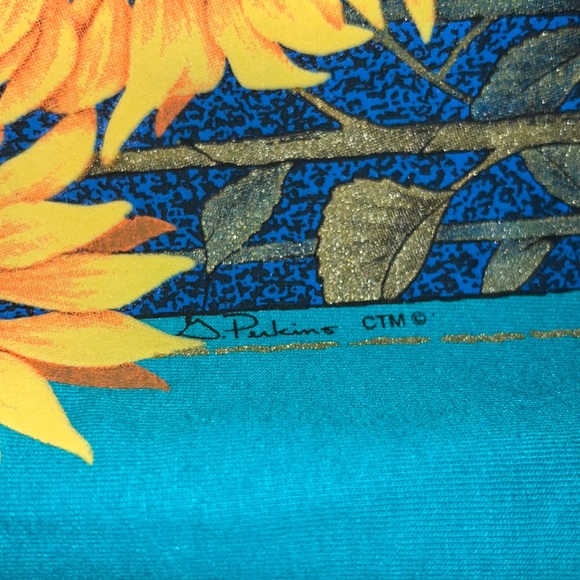 Vintage T-Shirt - Picture 5 of 5